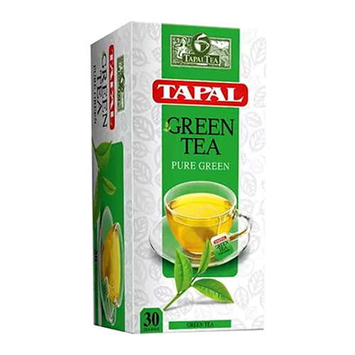 http://atiyasfreshfarm.com/public/storage/photos/1/Product 7/Tapal Pure Green Tea 45g.jpg